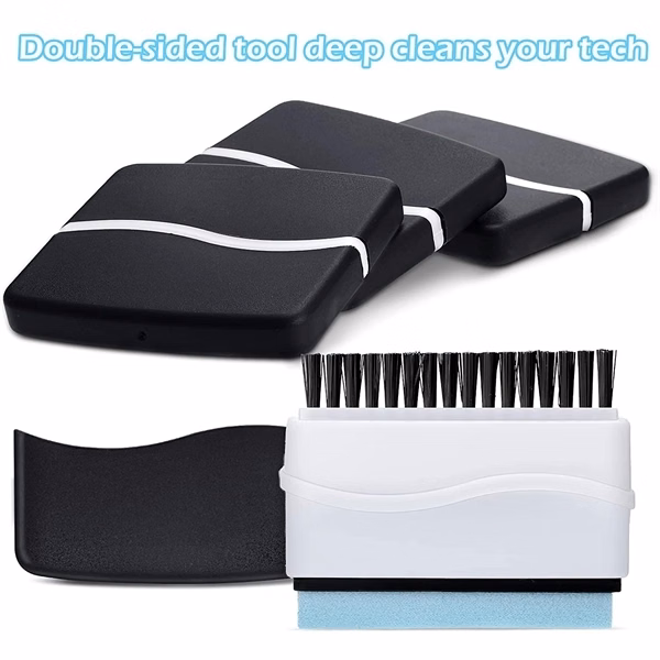 Keyboard Cleaning Brush