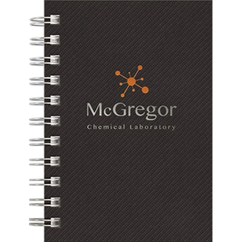 Deluxe Cover Series 3 - Large JotterPad 1
