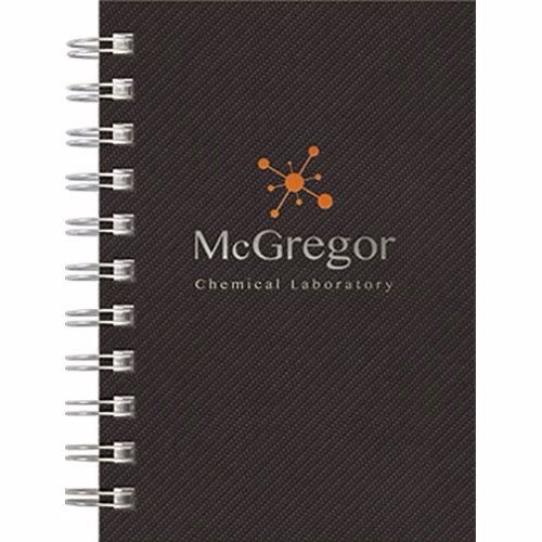 Deluxe Cover Series 3 - Large JotterPad