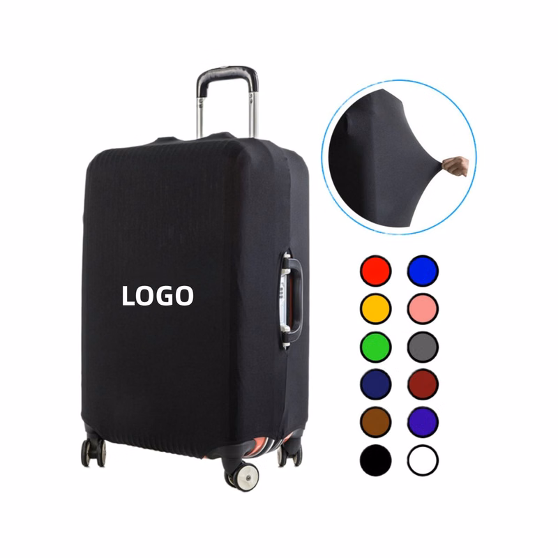 Luggage Cover