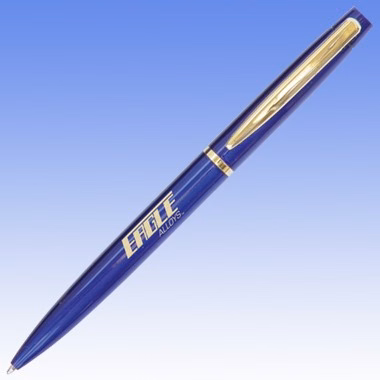 VICTORY BALL PEN