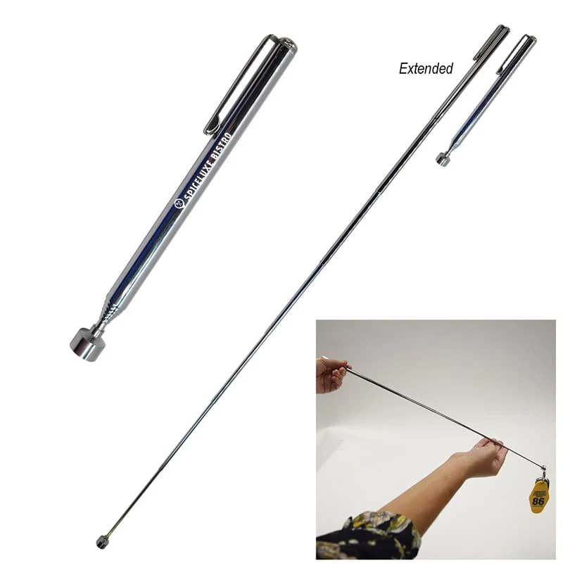 Magnetic Retriever Car Tool 1