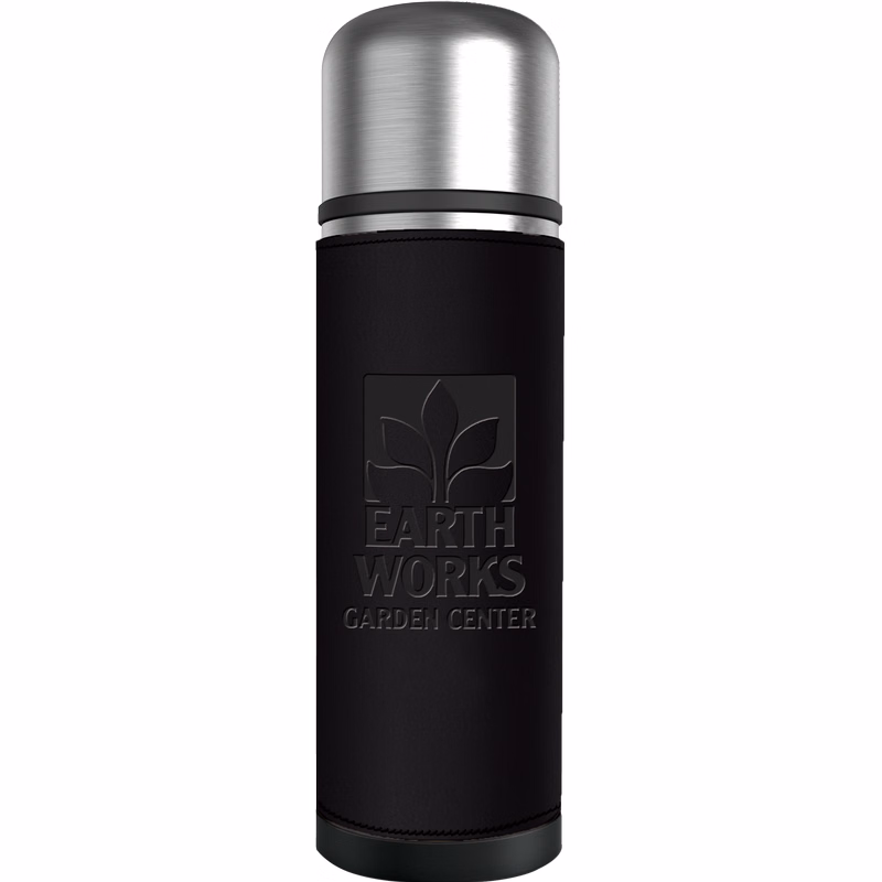 17 oz. Regency Insulated Thermos