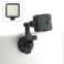Laptop & Tablet Portable Video Light 1