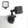 Laptop & Tablet Portable Video Light