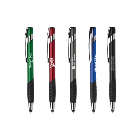 RTX® Stylus Pen 1
