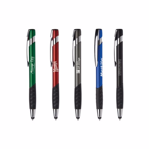 RTX® Stylus Pen