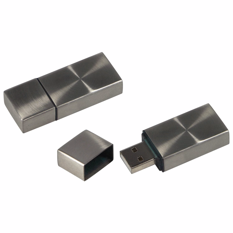 1335FMS - Flash Memory Drive V2.0