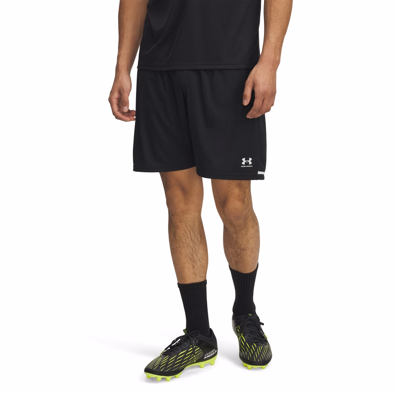 UA Challenger Men's 7 Shorts