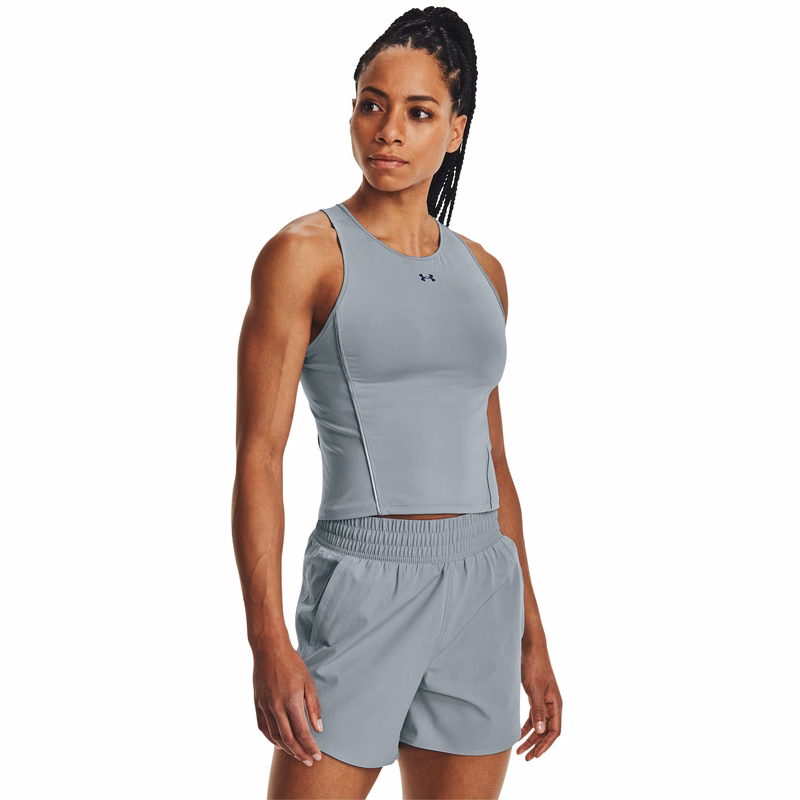UA Armour Women's Tank