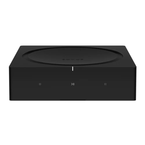 Sonos Amp 1