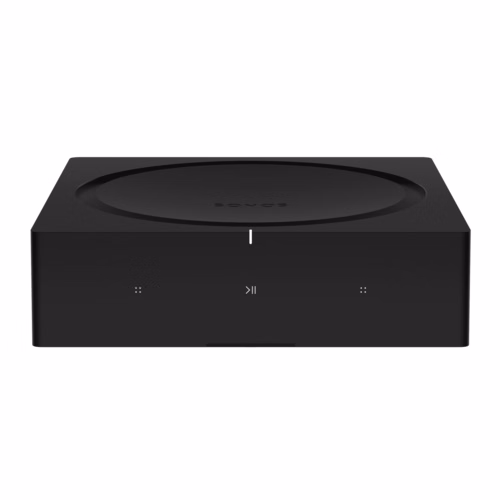 Sonos Amp