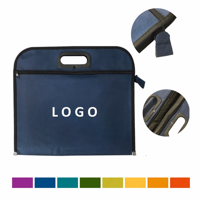 Oxford Waterproof Laptop Case