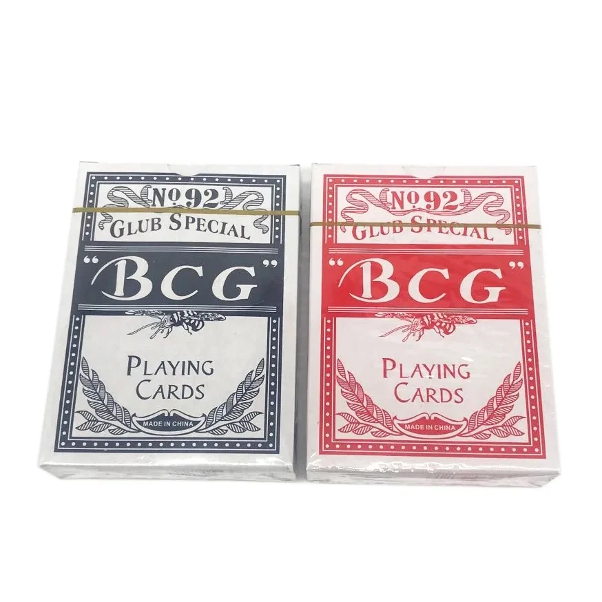 LotFancy Playing Poker Cards 1