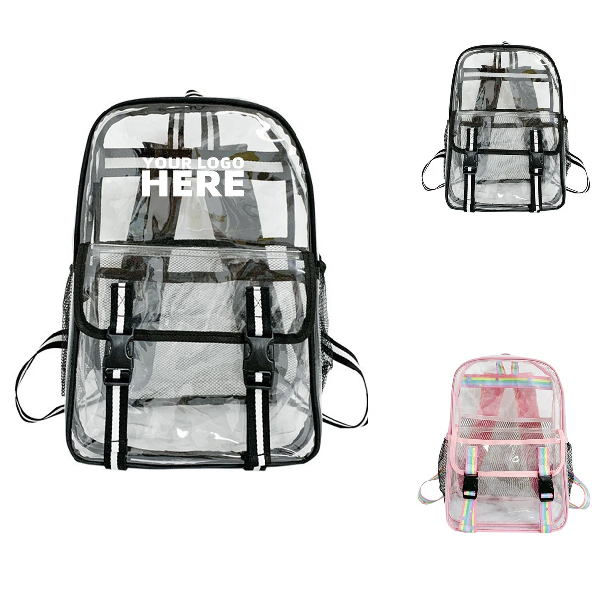 Knapsack 1