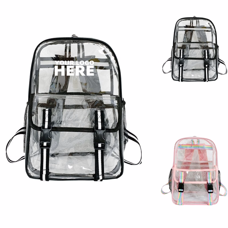 Knapsack