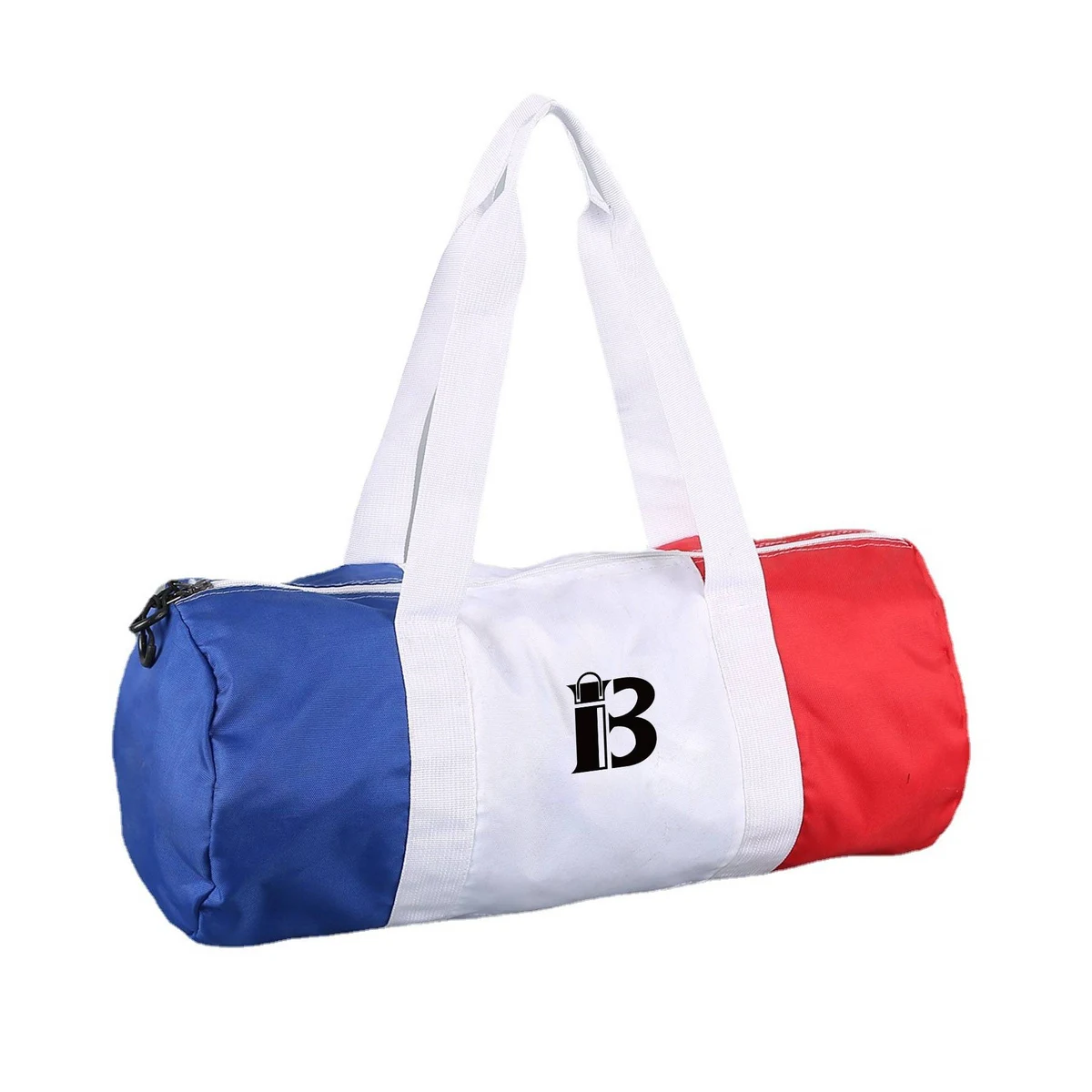 New bags wholesale with custom LOGO 1