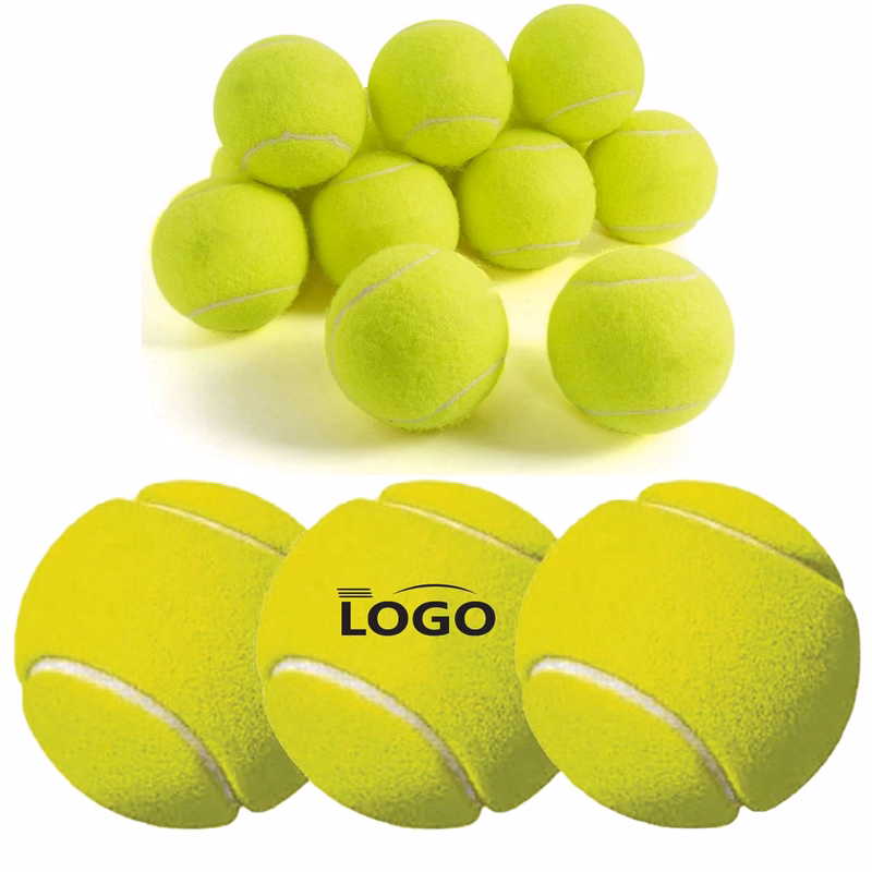 Dvanced Training Tennis Balls Practice Balls