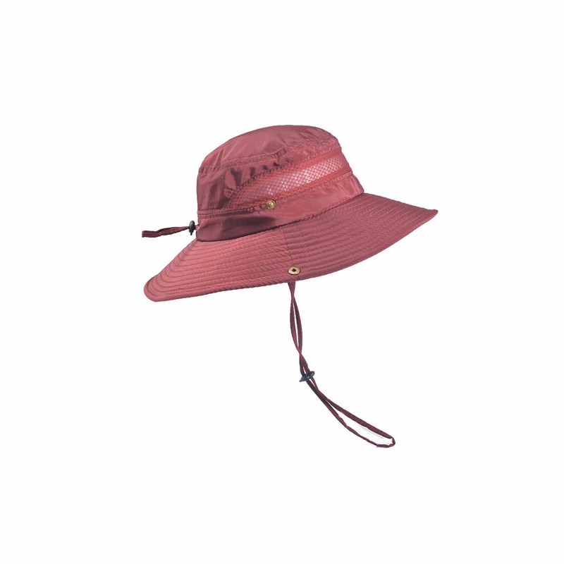 Travel Camping Fishing Hat Fisherman Hat