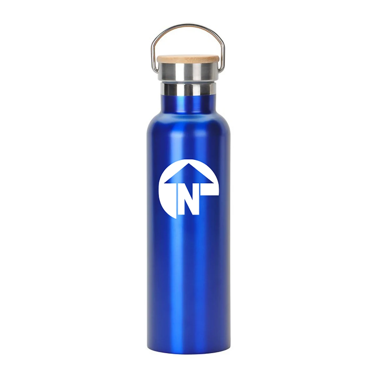 LANCE 20 OZ. VACUUM BOTTLE 1