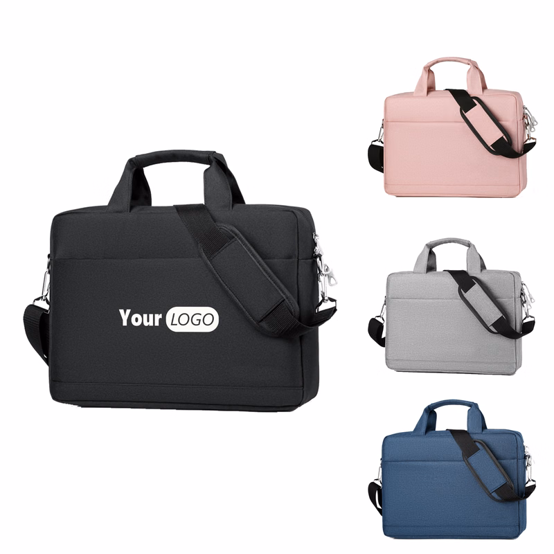 Oxford Business Laptop Bag