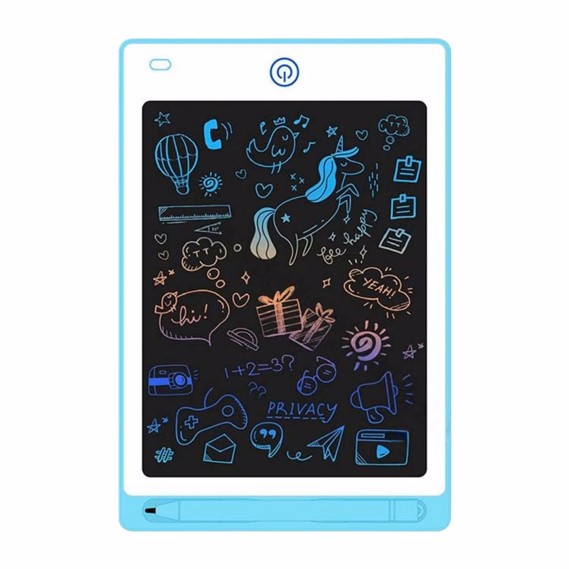 Promotional Early Education Kids Drawing Pad