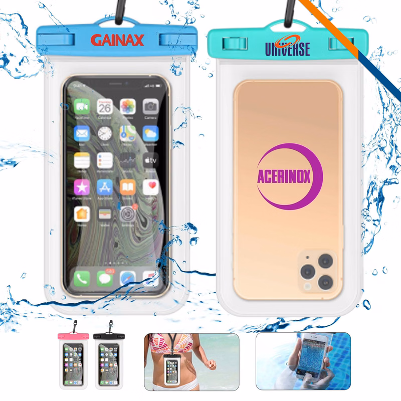 Noay Waterproof Phone Pouch