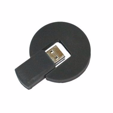 RMD99 USB Flash Drive