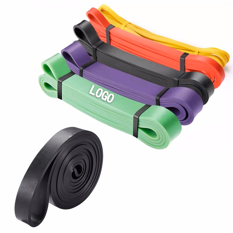 Fitness Elastic Band