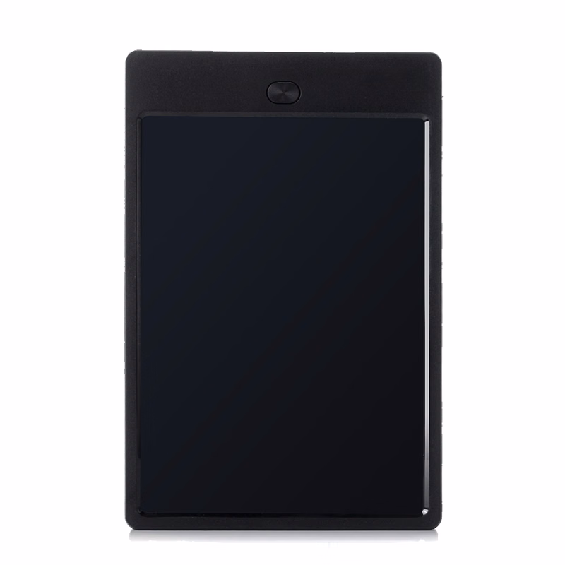 8.5 Inch LCD Colorful Digital Sketch Board