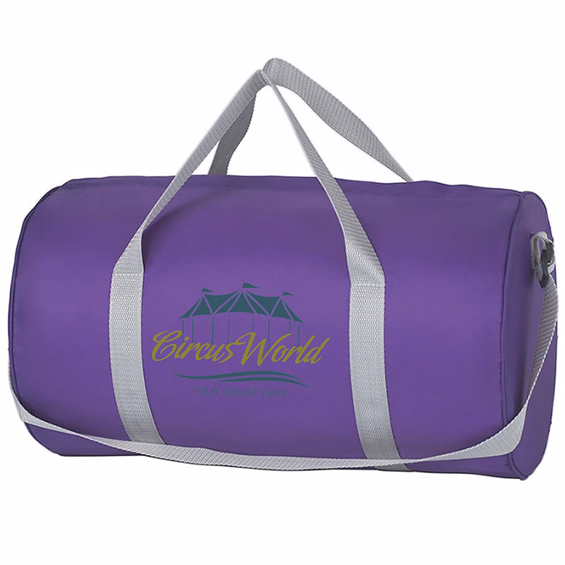 Custom Outdoor FitnessYoga Backpack