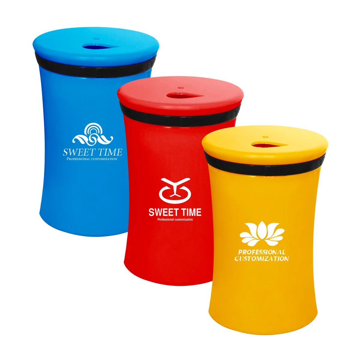 Portable Toothpick Holder 1