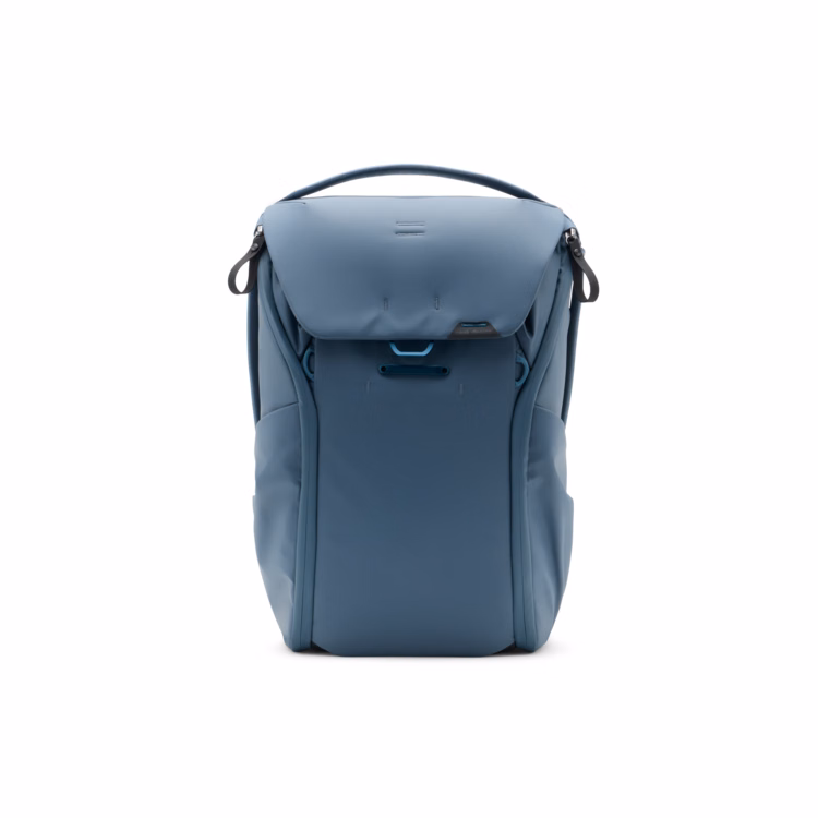 Peak Design Everyday 20L Backpack - Ocean