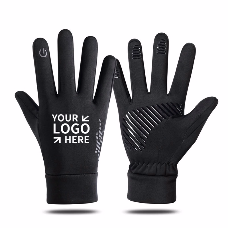 Unisex Winter Gloves for Driving