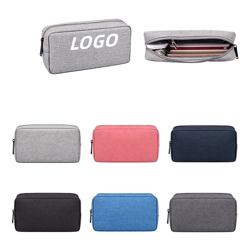Waterproof Multifunctional Storage Bag 1