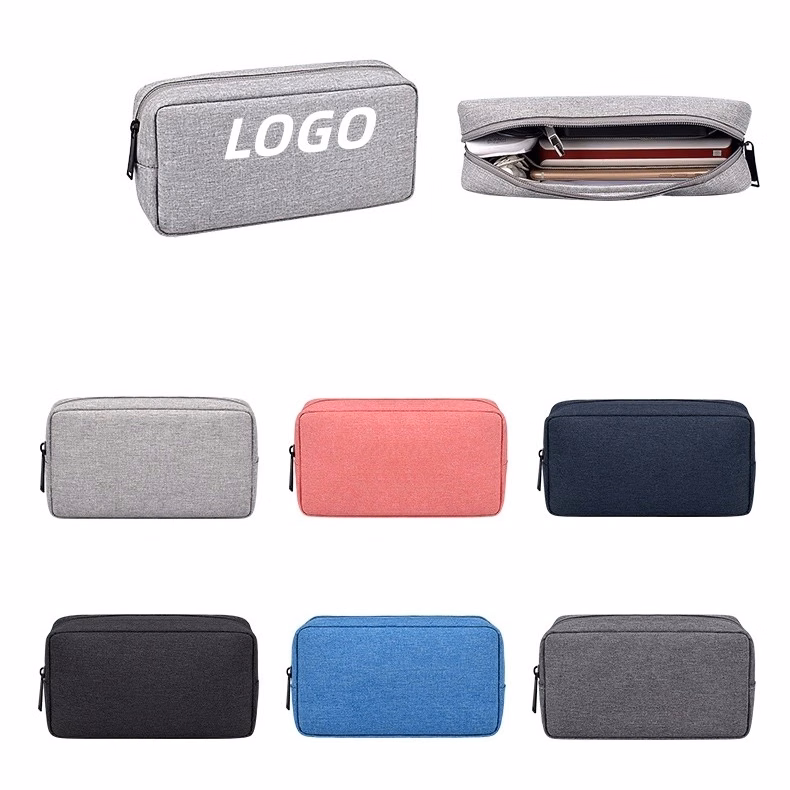 Waterproof Multifunctional Storage Bag