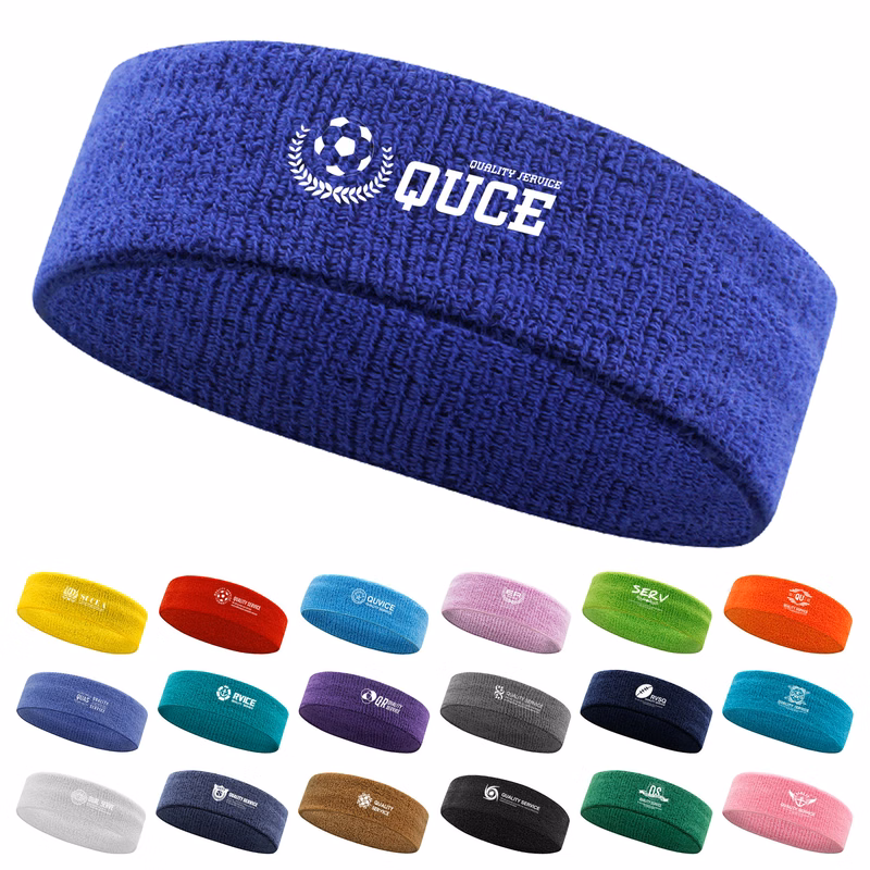 Headband Sweatband