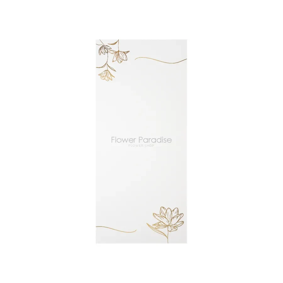 Basic Notepads 1