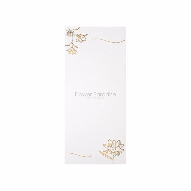 Basic Notepads