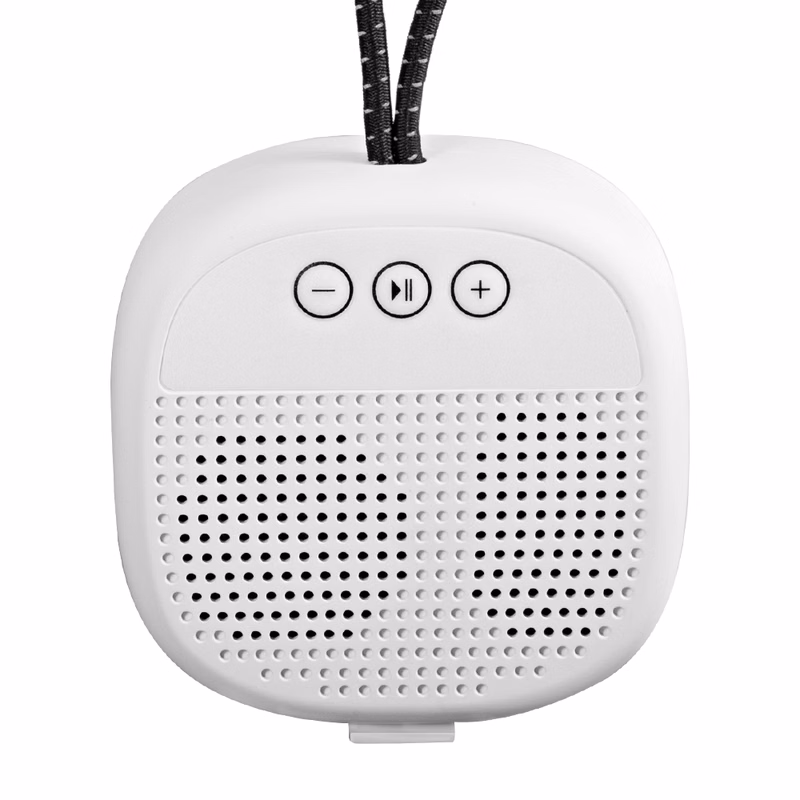 Edendale Outdoor Bluetooth Speaker