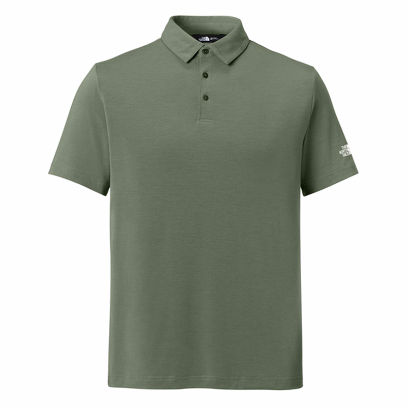 Polo Shirts