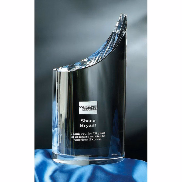 Mezzo Award