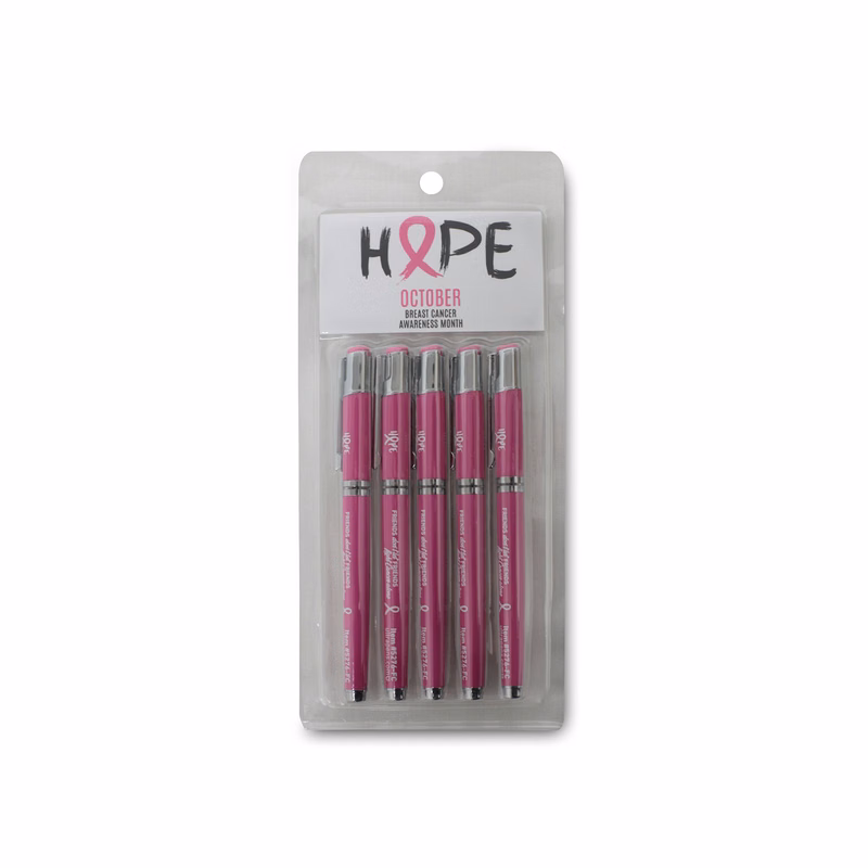 5-Pack of Item# 5276