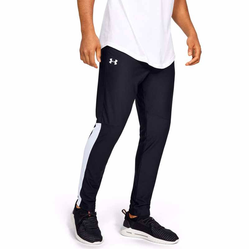 Men's UA Twister Pants 