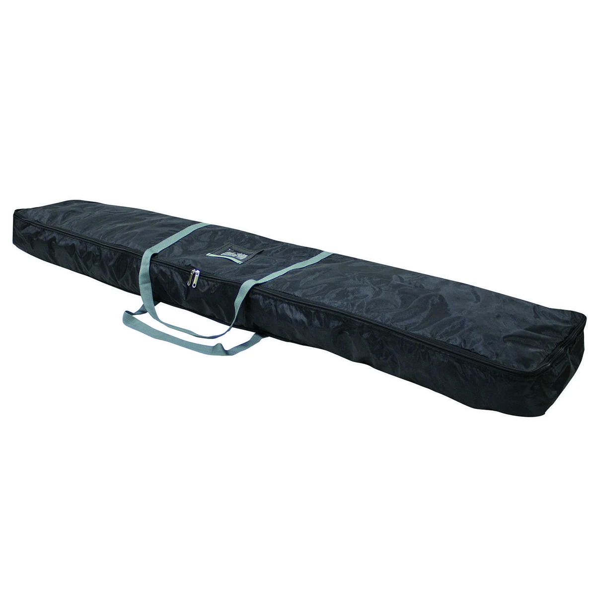 Bravo Expanding Display Soft Case 1