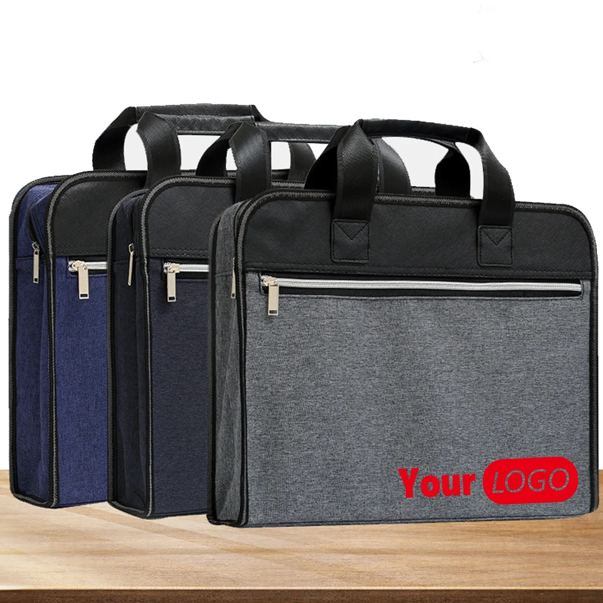 Single-Shoulder Bag MOQ 50pcs 1