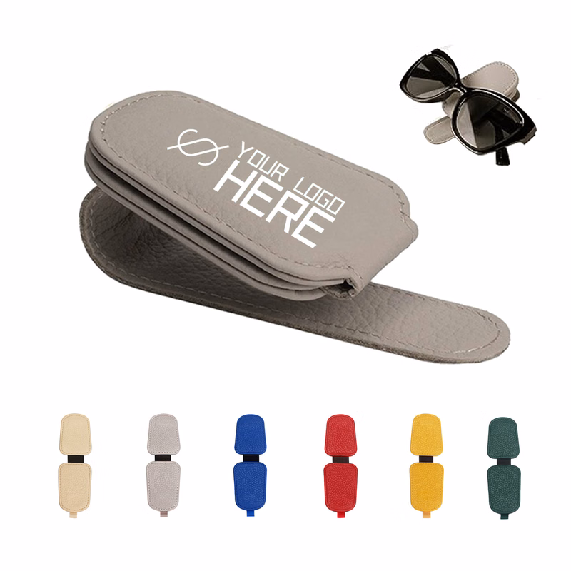 Sunglass Holders For Car