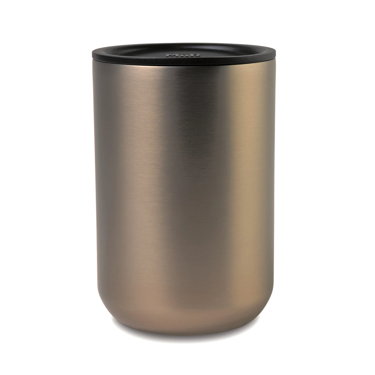 MiiR® Climate+ Tumbler - 16 Oz. 1