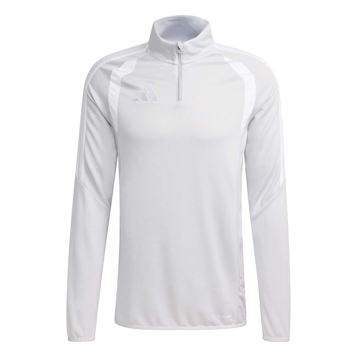 Tiro26 League Training Top 1