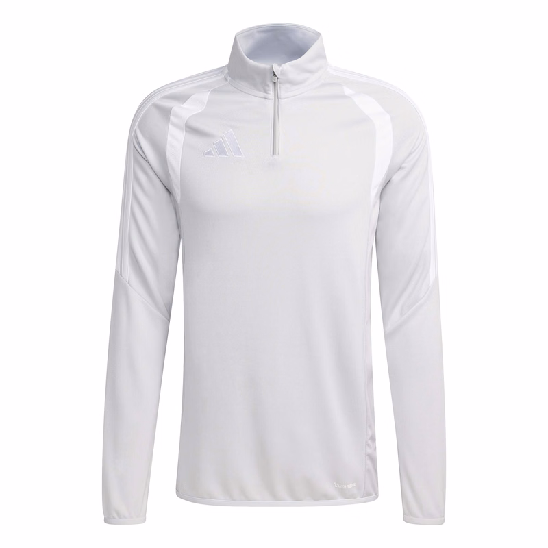 Tiro26 League Training Top